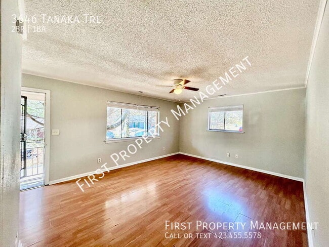 Photo - 3646 Tanaka Trail