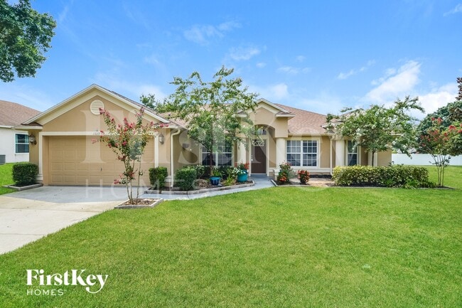 Building Photo - 13219 Lakewind Dr