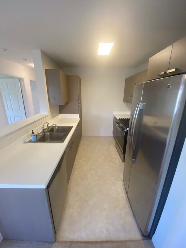 48 Kihalani Pl