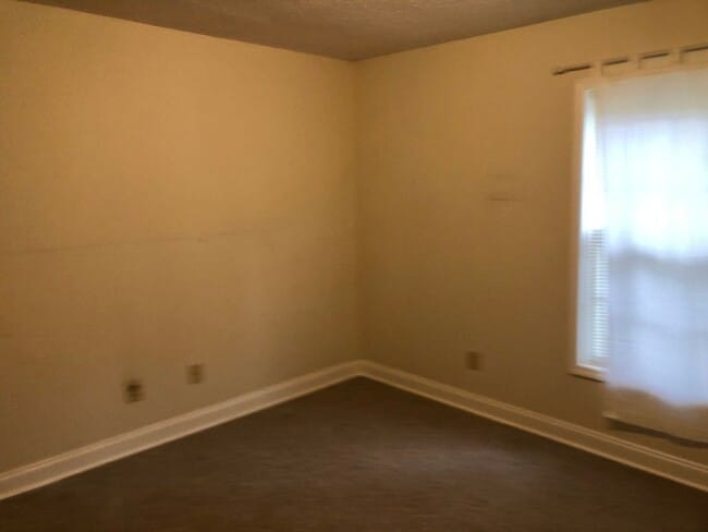 Photo - 3 bed, 2 bath home located in Opelika!