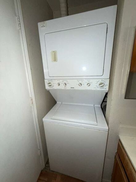 Photo - 9815 Walnut St Unit H102