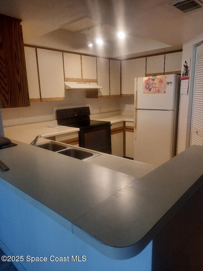 Photo - 1515 Huntington Ln Unit 928
