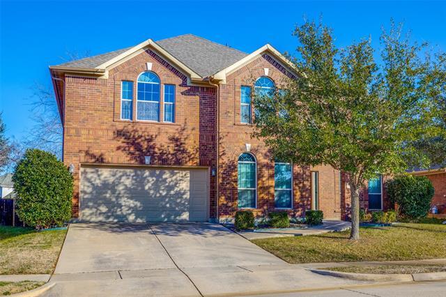 Photo - 6207 Weaver Dr