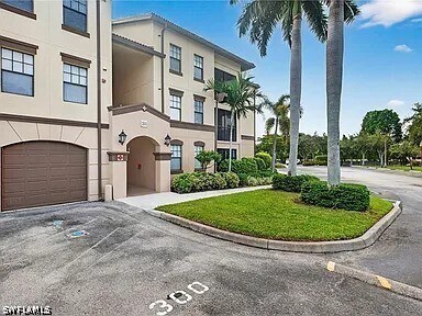 Building Photo - 13010 Positano Cir Unit 108