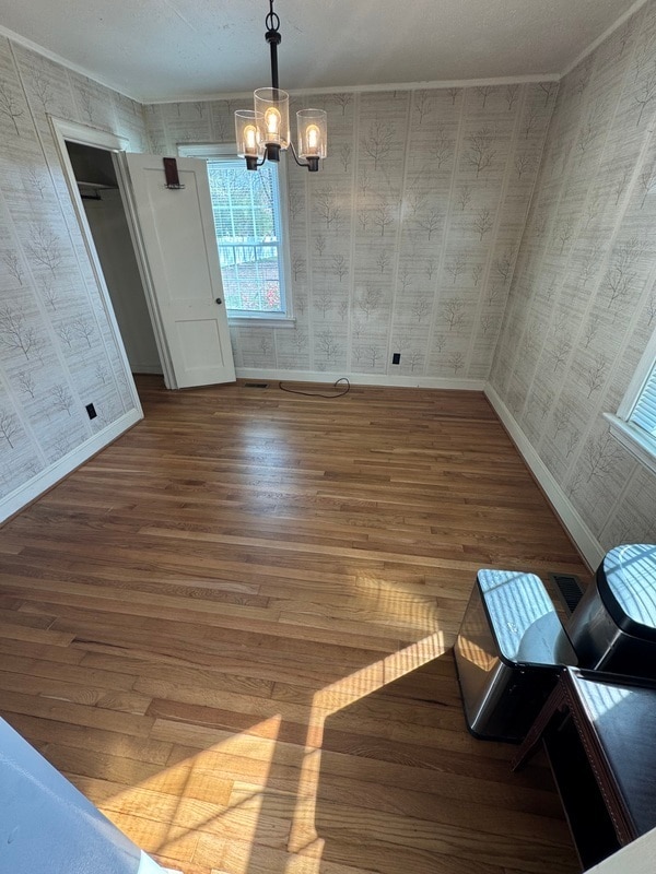 Photo - 153 Roanoke Ave