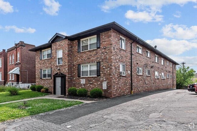 Building Photo - 4321 Morgan Ford Rd Rental