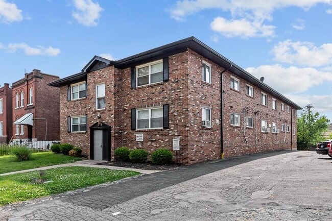 Photo - 4321 Morgan Ford Rd Rental