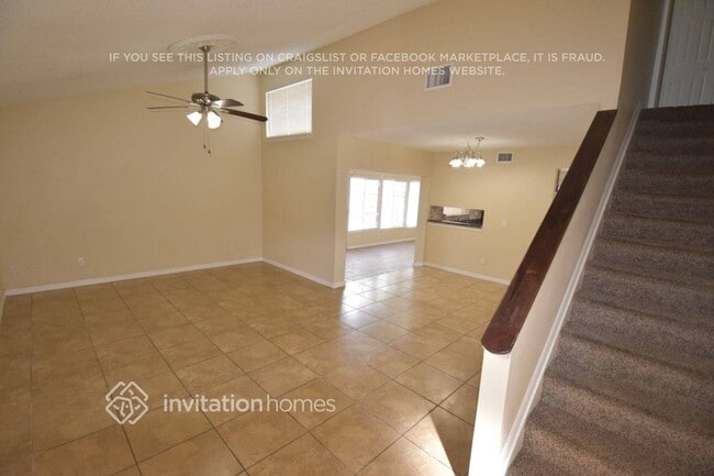 Photo - 10507 Chadbourne Dr