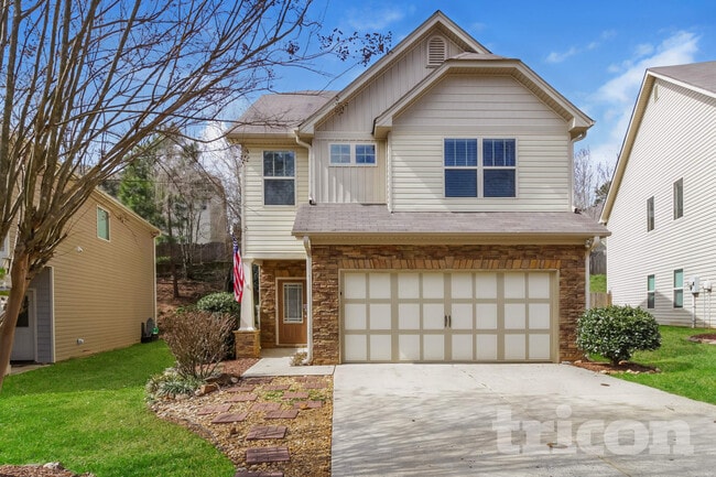 Building Photo - 106 Bethany Manor Dr