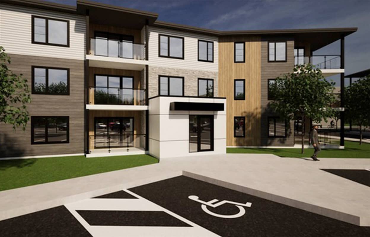 100 Murray Av - 100 Murray Av