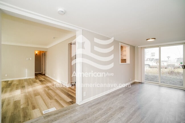 Photo - 1704 Georgia Ave