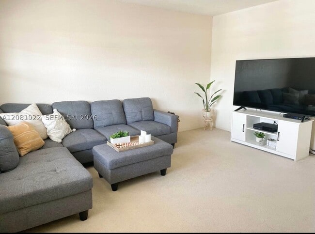 Photo - 2170 Knox McRae Dr Unit 22