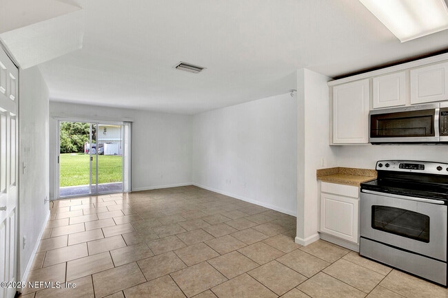 Photo - 4420 Carter Rd