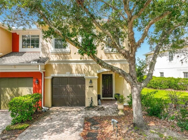 Building Photo - 2826 Oakville Pl