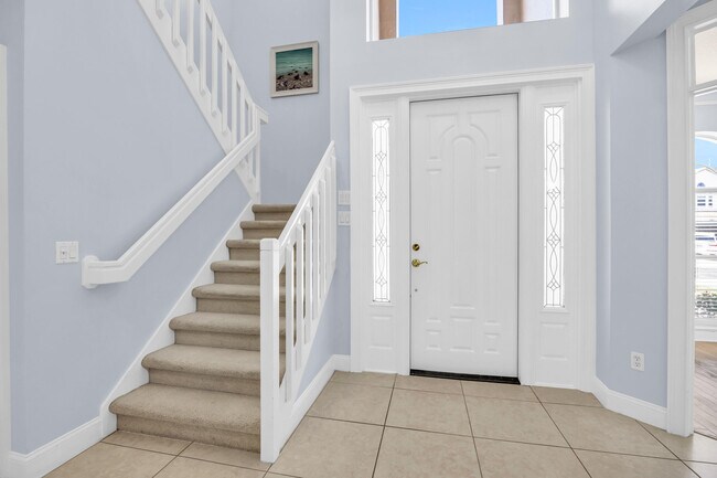 Photo - 148 Cypress Cove