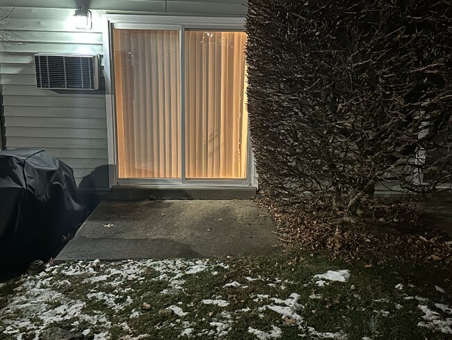 Photo - 1776 Bicentennial Way