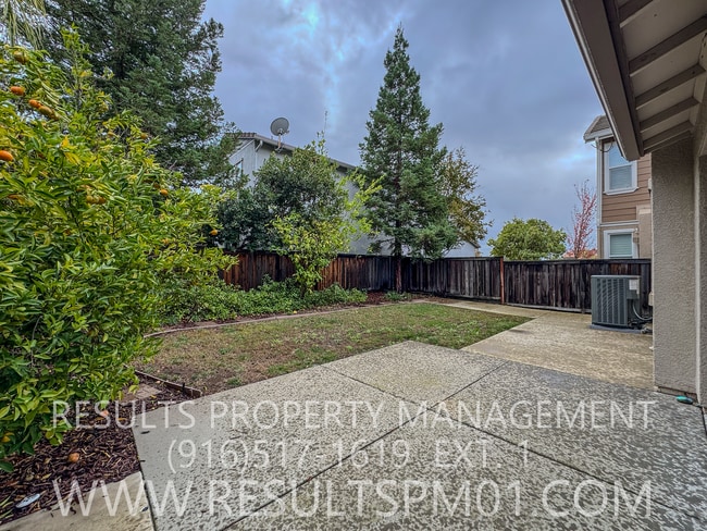 Photo - Beautiful 4 Bedroom 3 Bath home