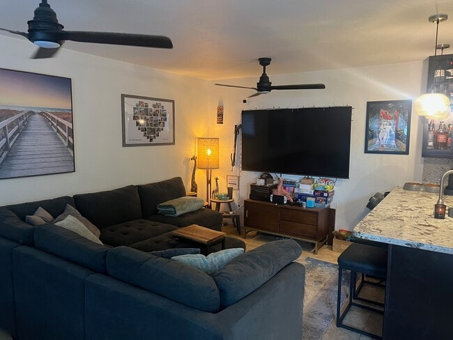 Photo - 4955 Hanawai St Unit 7-101