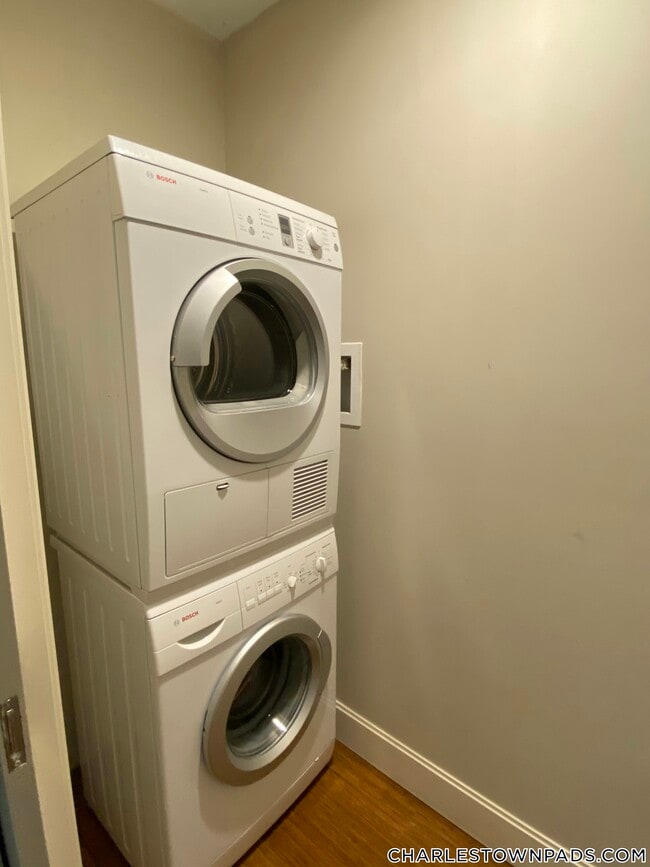 33 3rd Ave Unit 7a