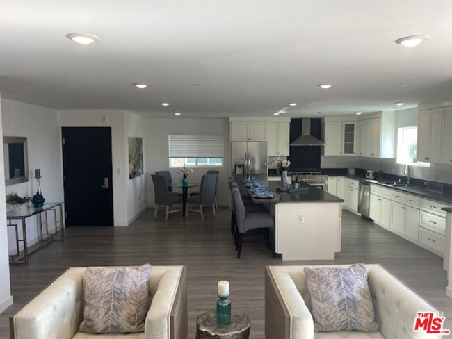 Photo - 8631 Olin St Condo Unit 3