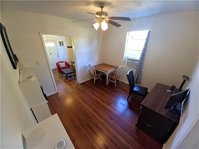 Photo - 2416 N Villere St