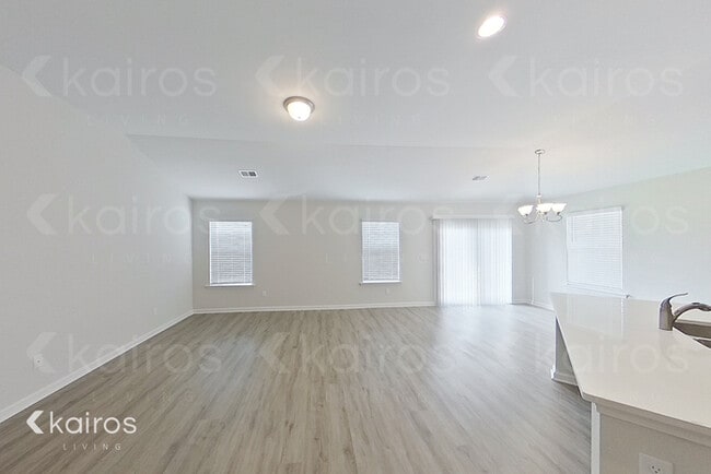 Photo - 26 Carrollton Dr