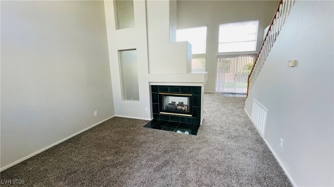 Photo - 10317 Forum Hills Pl