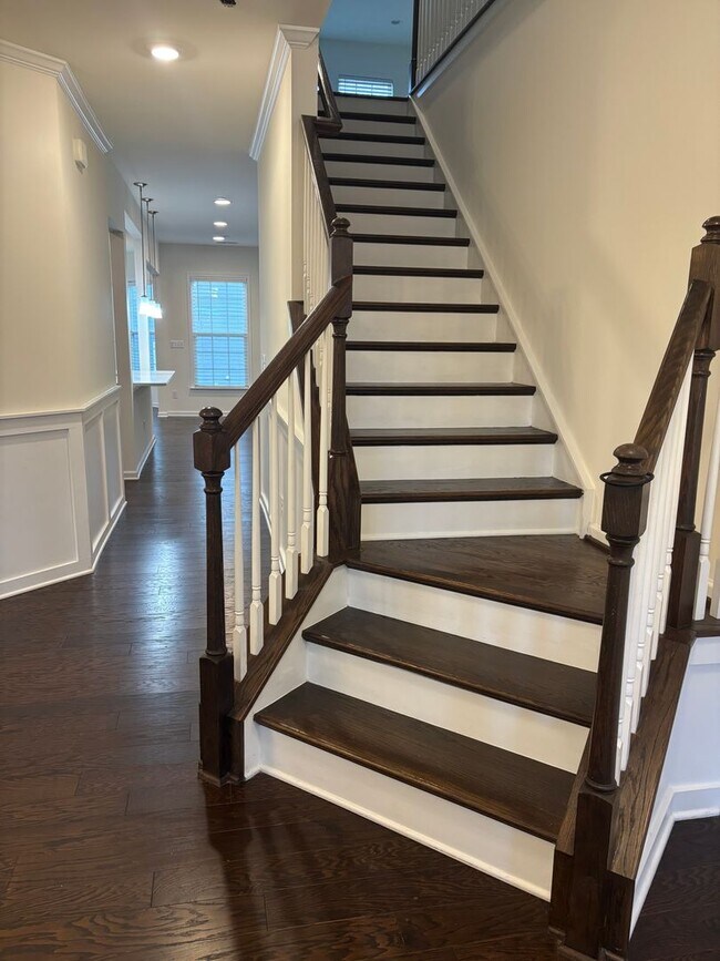 Photo - 5BR Allen Mills Beauty Near Cox Mill Schools