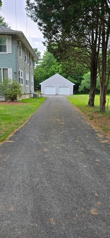 403 S Main St