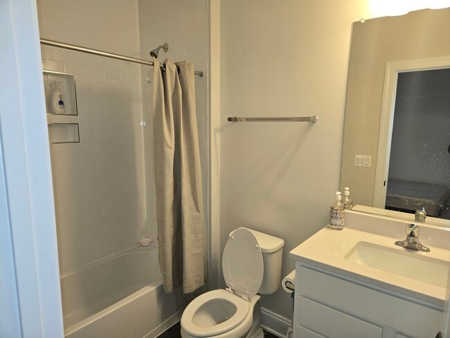 Photo - 1914 Cherri Dr