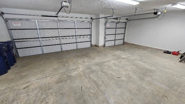 Photo - 276 Fenrose Dr