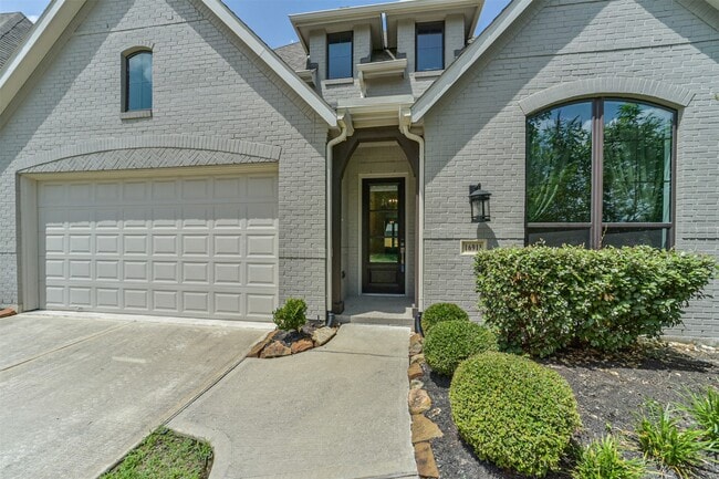 Photo - 16911 Lupine Mdw Ln