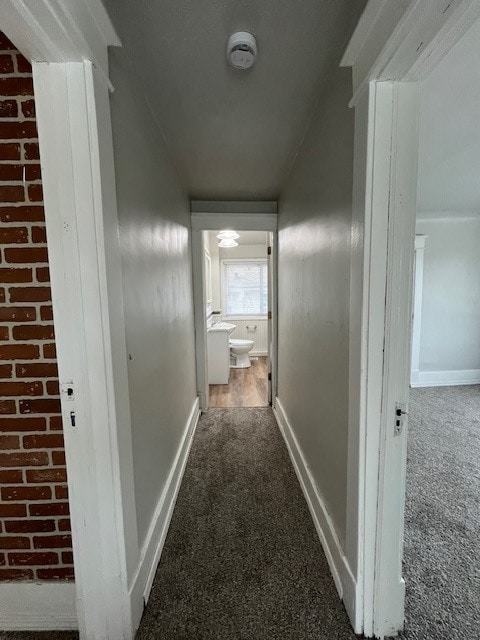 Photo - 230 E Victoria St