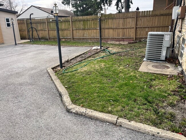 Photo - 3707 N Nora Ave Unit 2