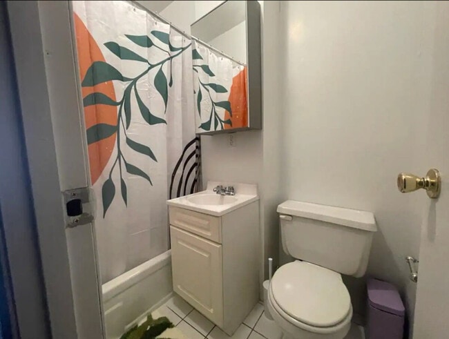 Photo - 410 E 60th St Unidad SI ID1328954P