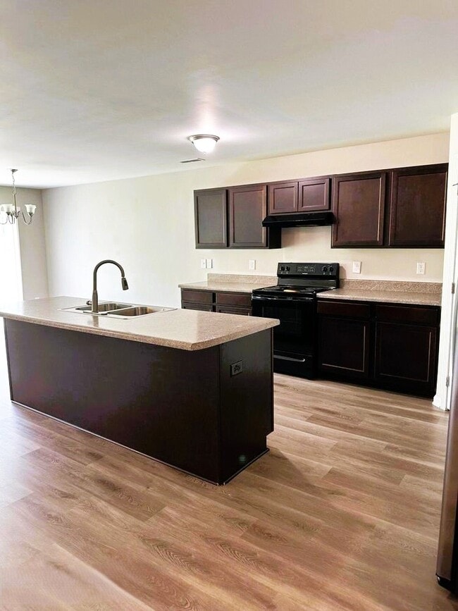 Photo - 838 Wheat Mill Ln