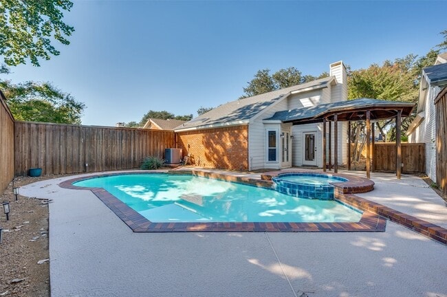 Photo - 4028 Rive Ln