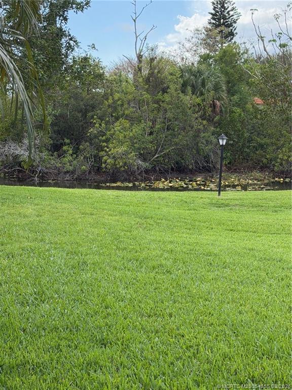 Photo - 1225 NW 21st St Unit 7-705