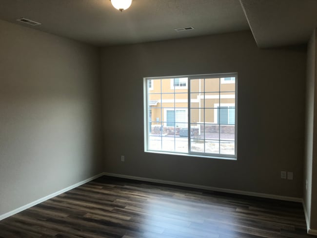 Photo - 7690 Woody Cones Vw