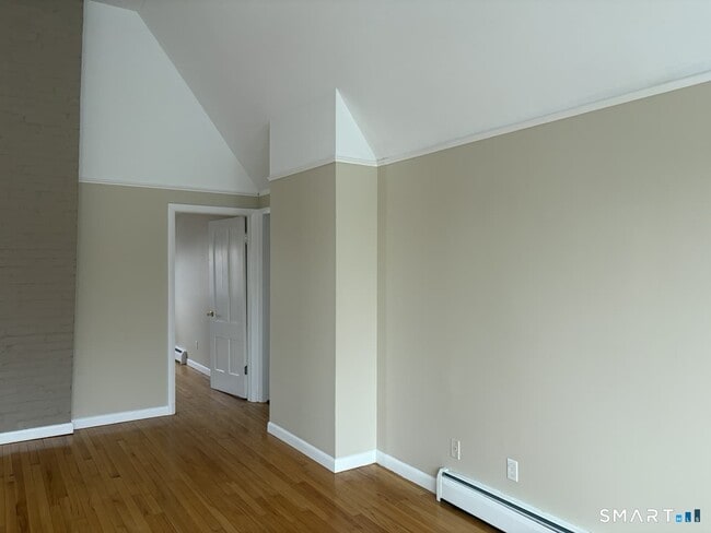 Photo - 59 Montowese St Unit 3rd fl