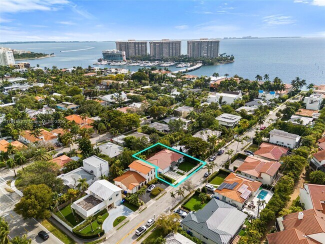 Photo - 3505 Crystal View Ct