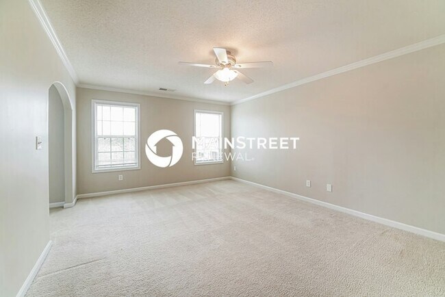 2 Bedroom Pet-Friendly Home in CARTERSVILLE, GA with Main Street Renewal