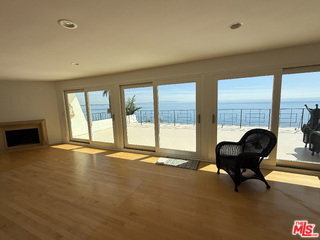 Photo - 18139 Coastline Dr