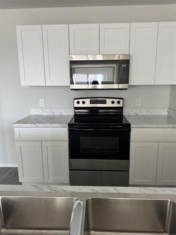 Photo - 216 Arbor Ct