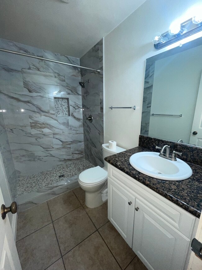 Photo - 7878 Glorita Unit None