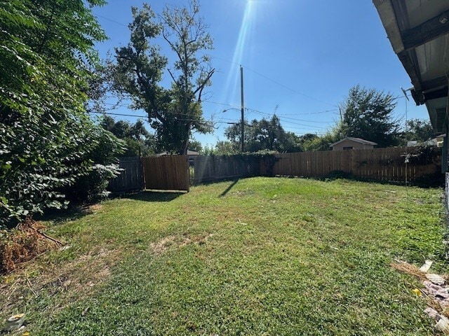 Photo - 7022 Goldspier St