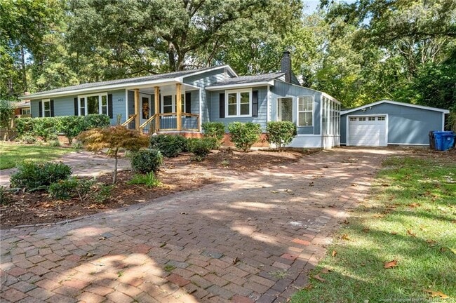 Photo - 4452 Oakmont Cir