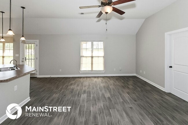 Photo - 8770 Smith Ranch Dr