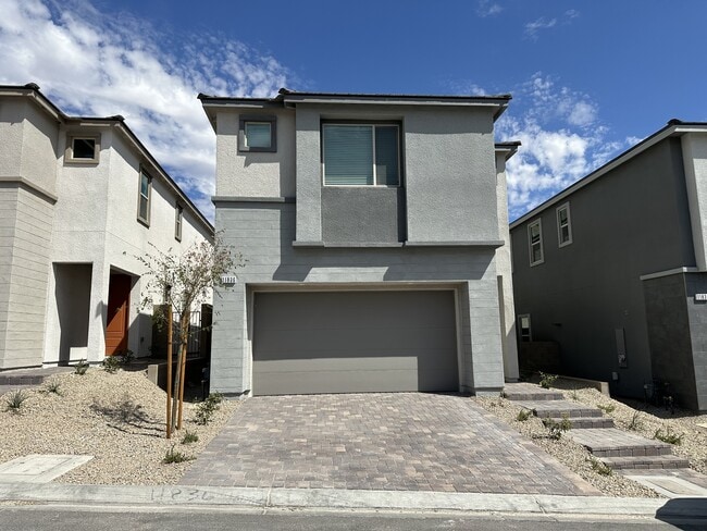 Photo - 11836 Black Canary Ave House