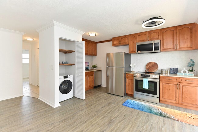 Building Photo - 436 Auburn Dr Unit 203